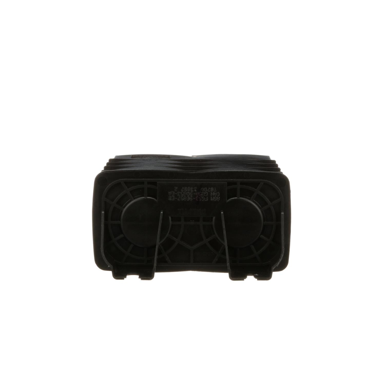 Standard Ignition Vapor Canister CP3712 image 2