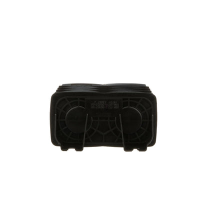 Standard Ignition Vapor Canister CP3712 image 2
