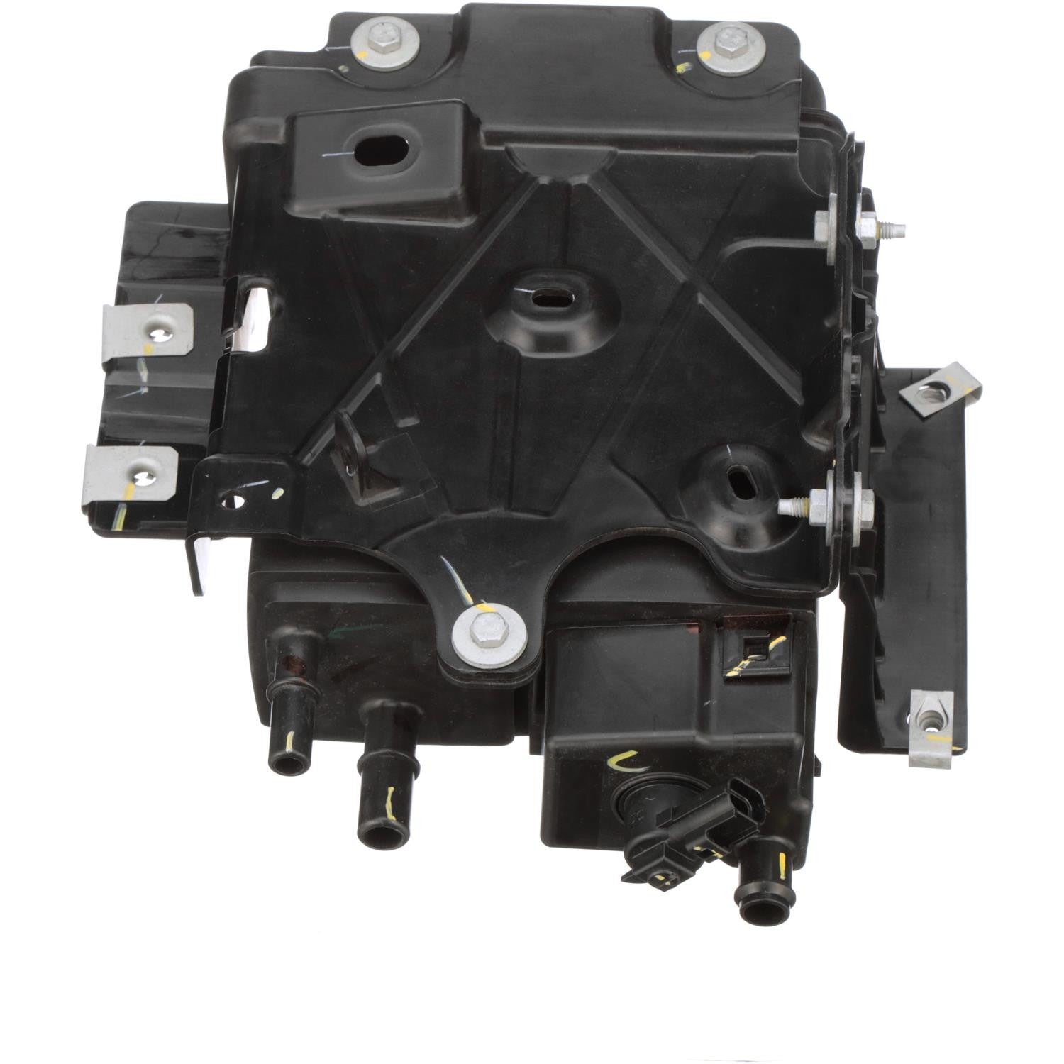 Standard Ignition Vapor Canister CP3720 image 3