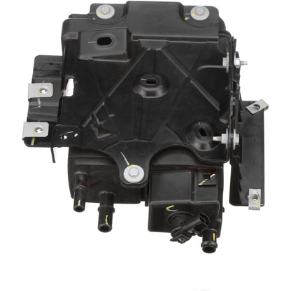 Standard Ignition Vapor Canister CP3720 image 3