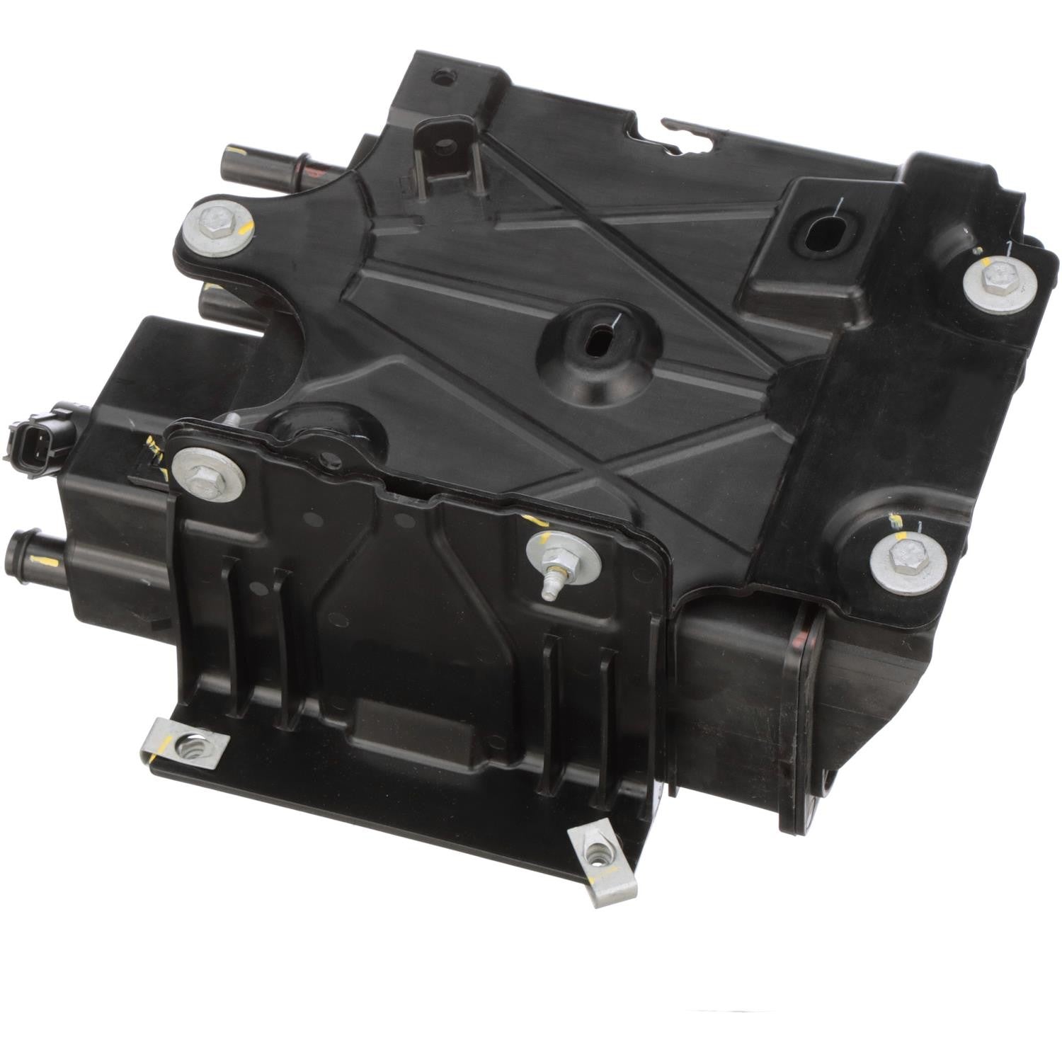 Standard Ignition Vapor Canister CP3720 image 7