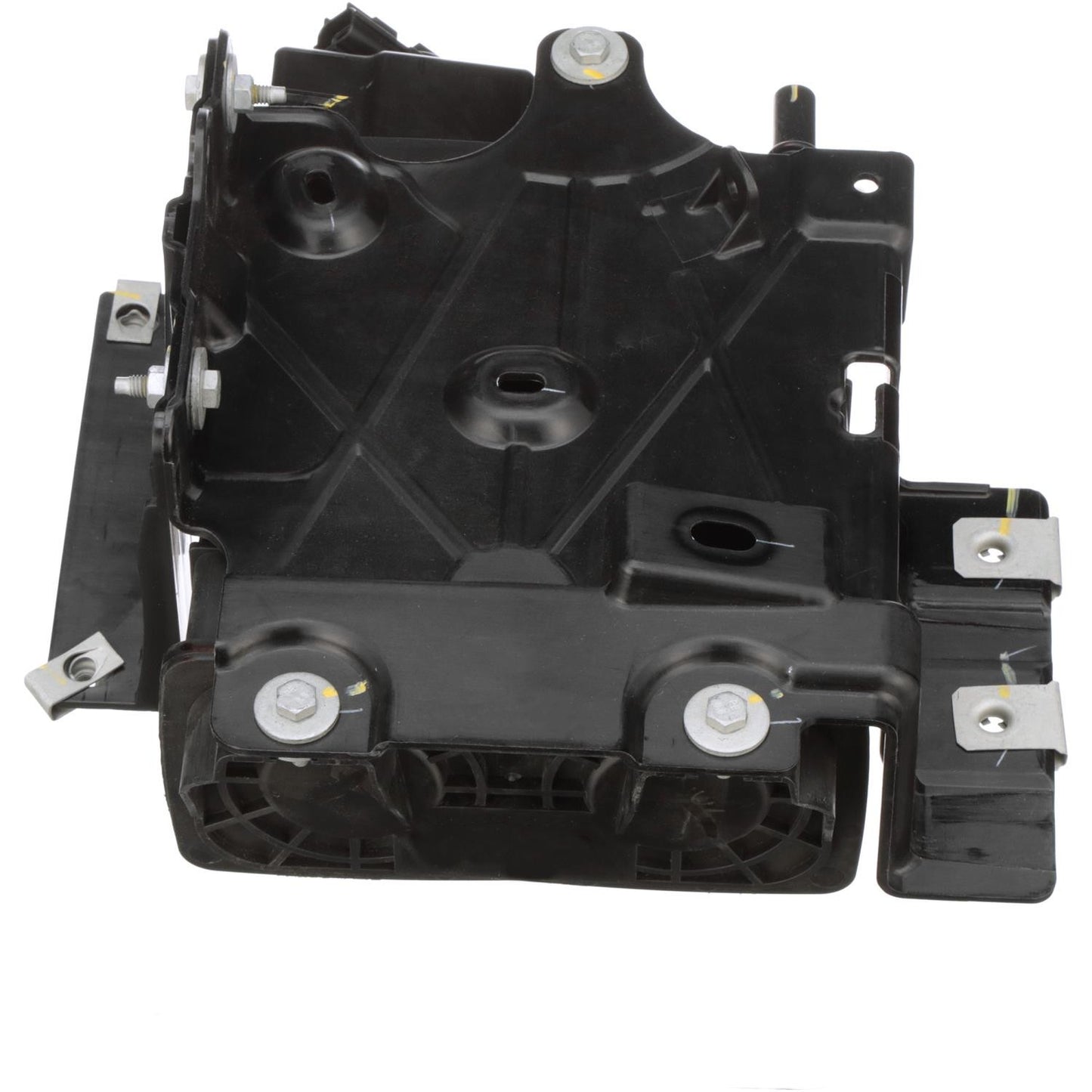 Standard Ignition Vapor Canister CP3720 image 6