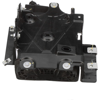 Standard Ignition Vapor Canister CP3720 image 6