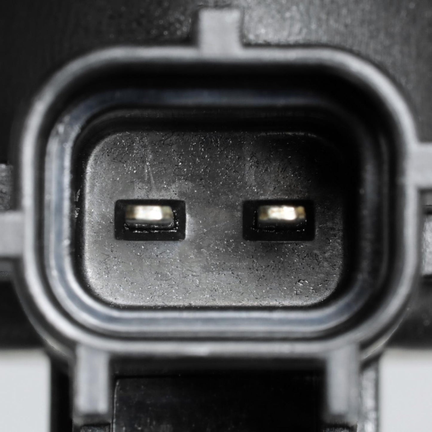 Standard Ignition Vapor Canister CP3720 image 8