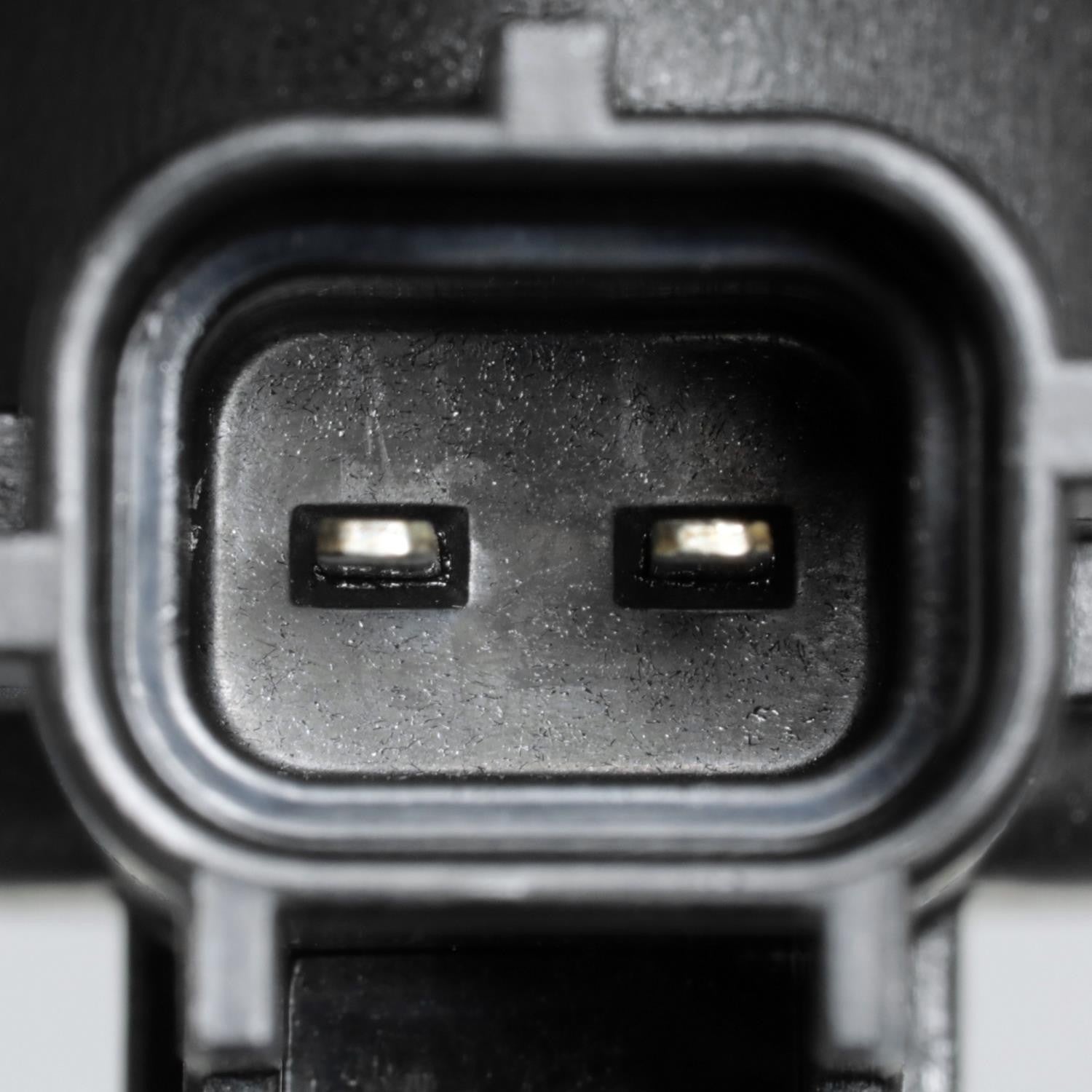 Standard Ignition Vapor Canister CP3720 image 8