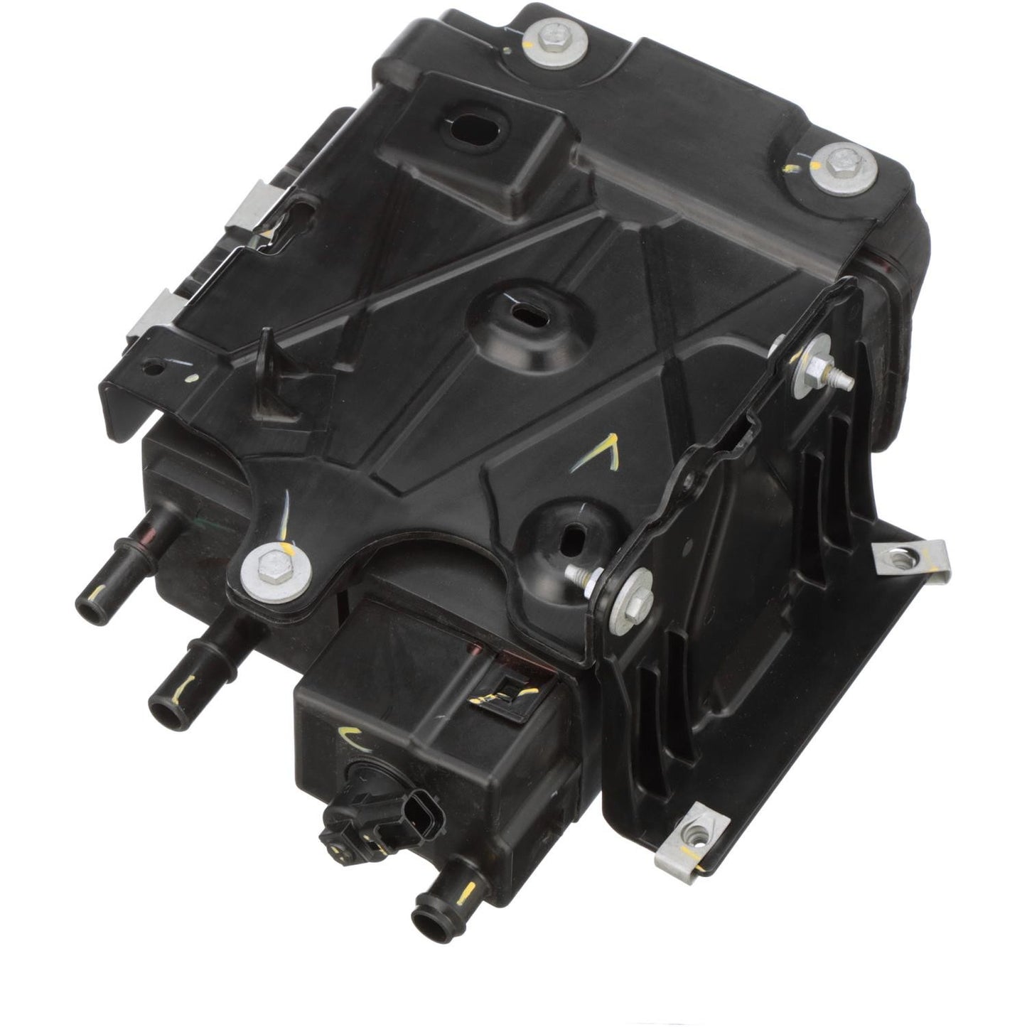 Standard Ignition Vapor Canister CP3720 main image