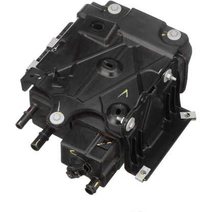 Standard Ignition Vapor Canister CP3720 main image