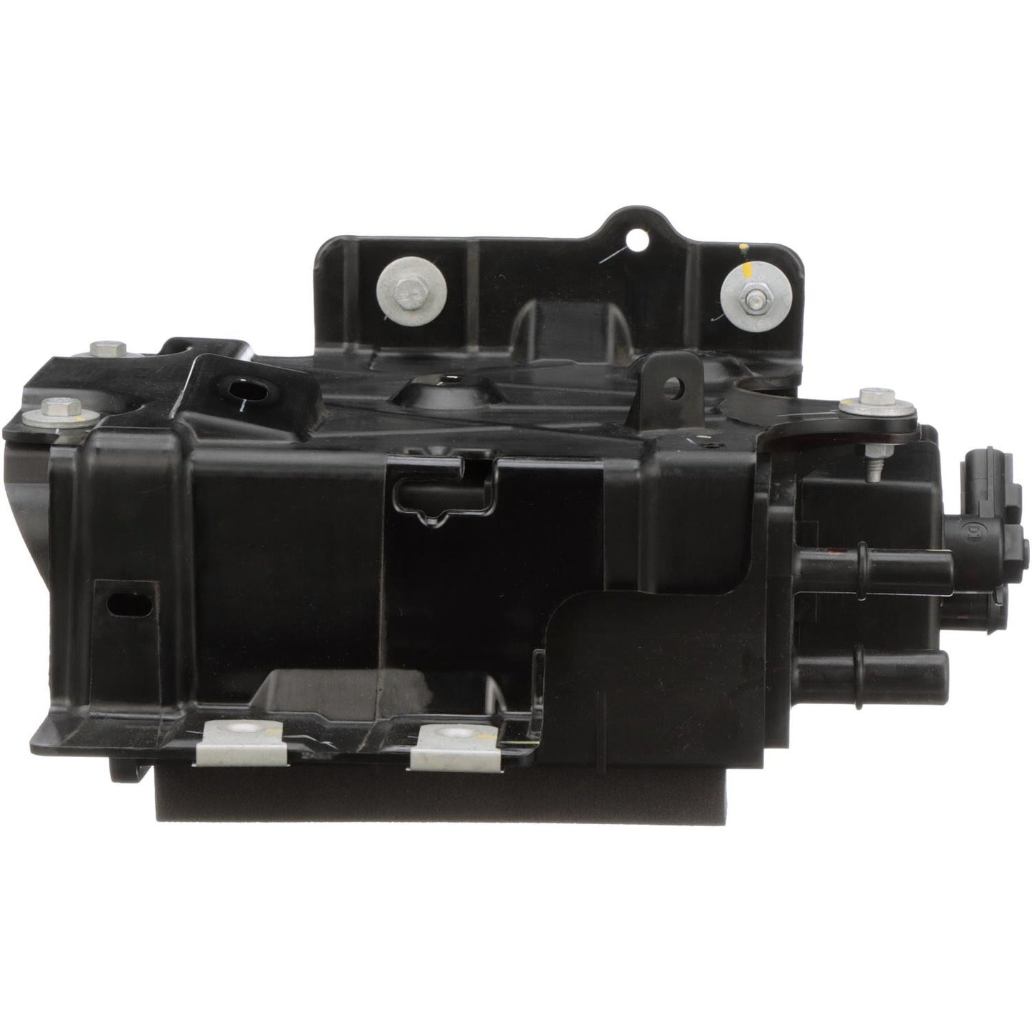 Standard Ignition Vapor Canister CP3720 image 4