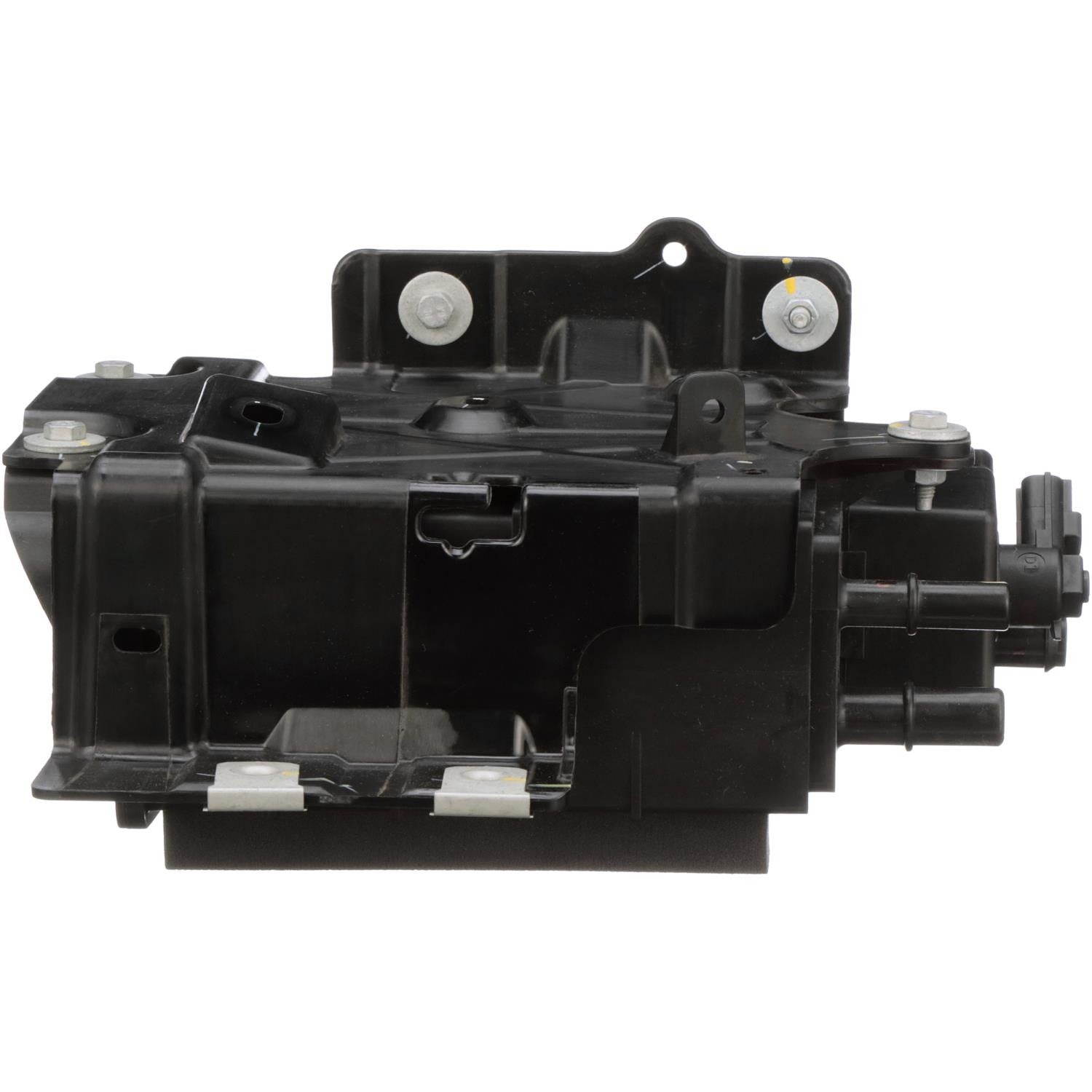 Standard Ignition Vapor Canister CP3720 image 4