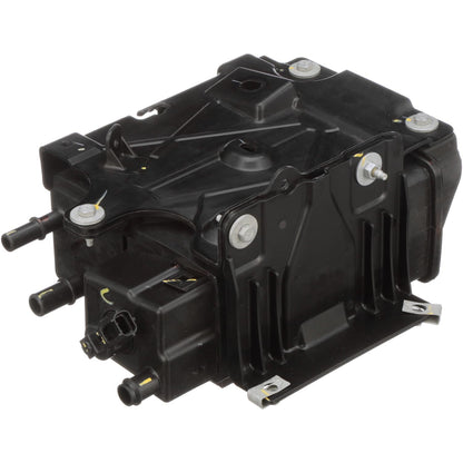 Standard Ignition Vapor Canister CP3720 image 9