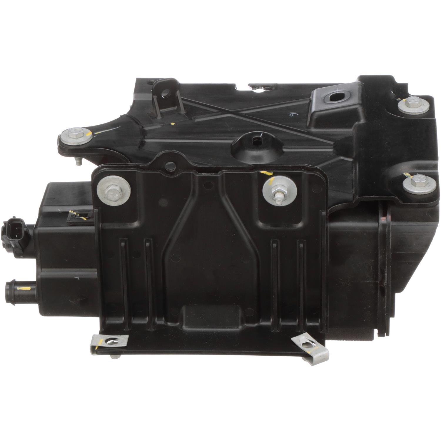 Standard Ignition Vapor Canister CP3720 image 5