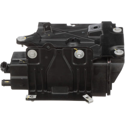 Standard Ignition Vapor Canister CP3720 image 5