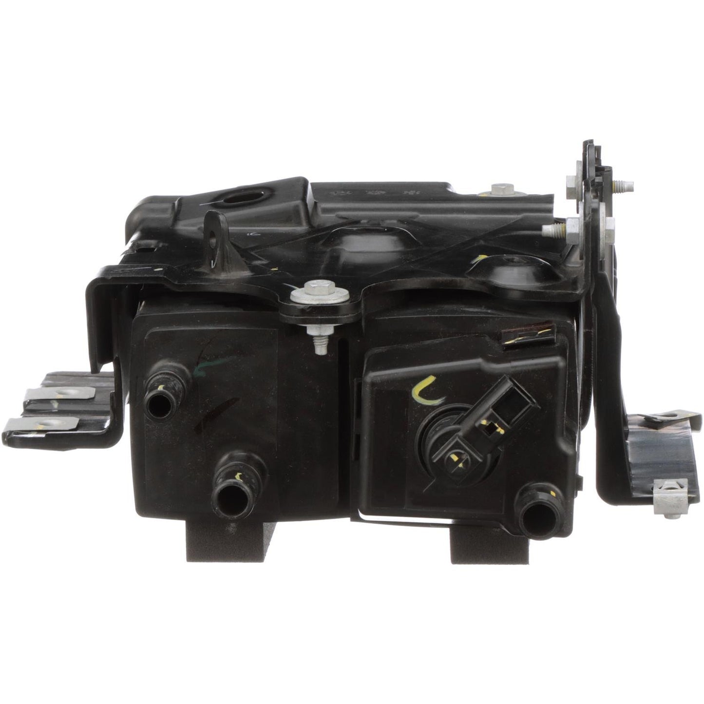 Standard Ignition Vapor Canister CP3720 image 2