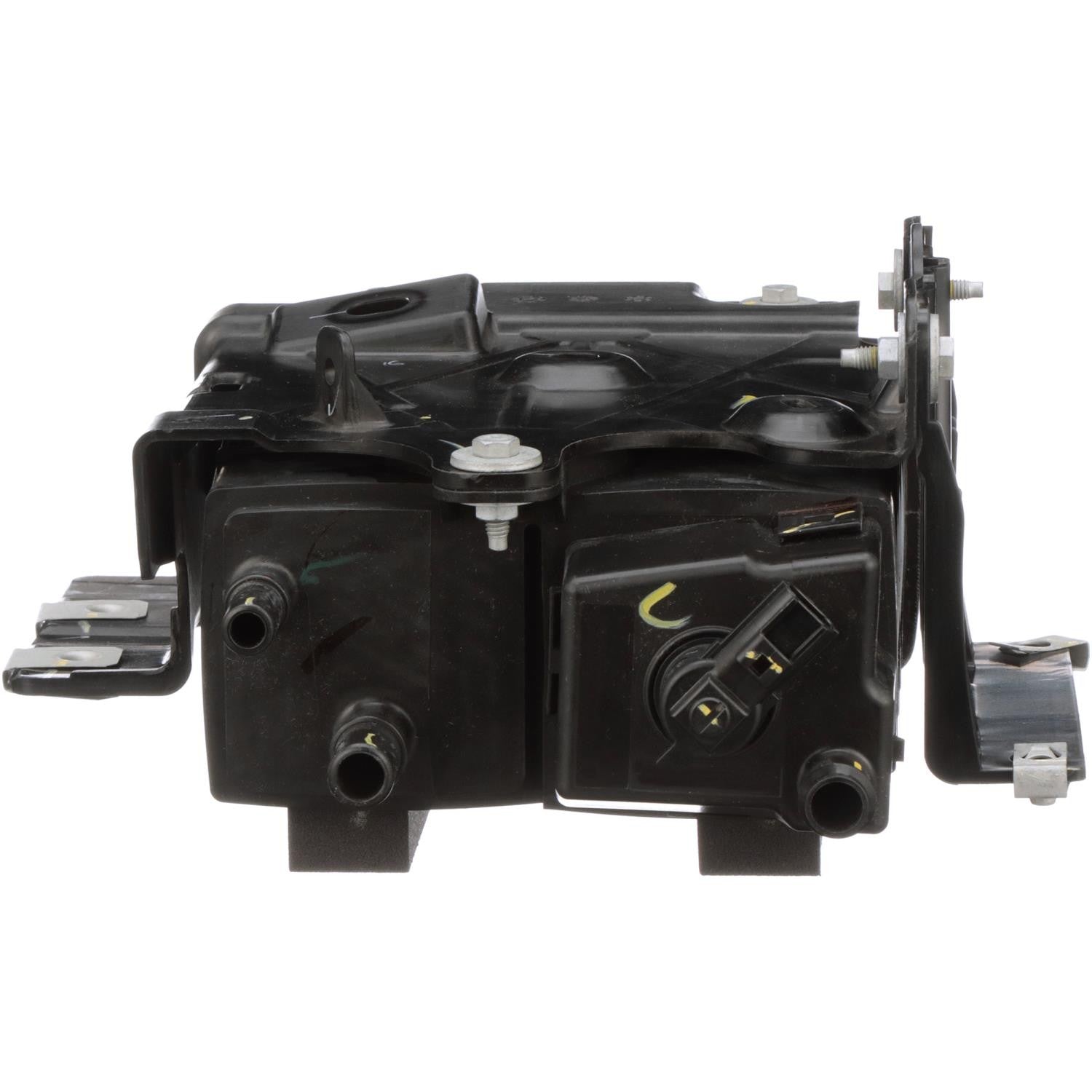 Standard Ignition Vapor Canister CP3720 image 2