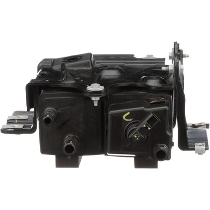 Standard Ignition Vapor Canister CP3720 image 2