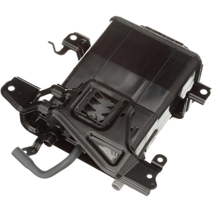 Intermotor Vapor Canister CP3722