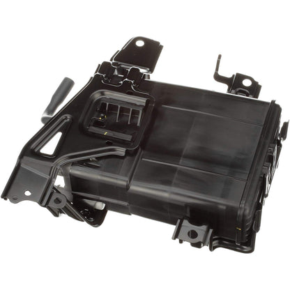Intermotor Vapor Canister CP3722