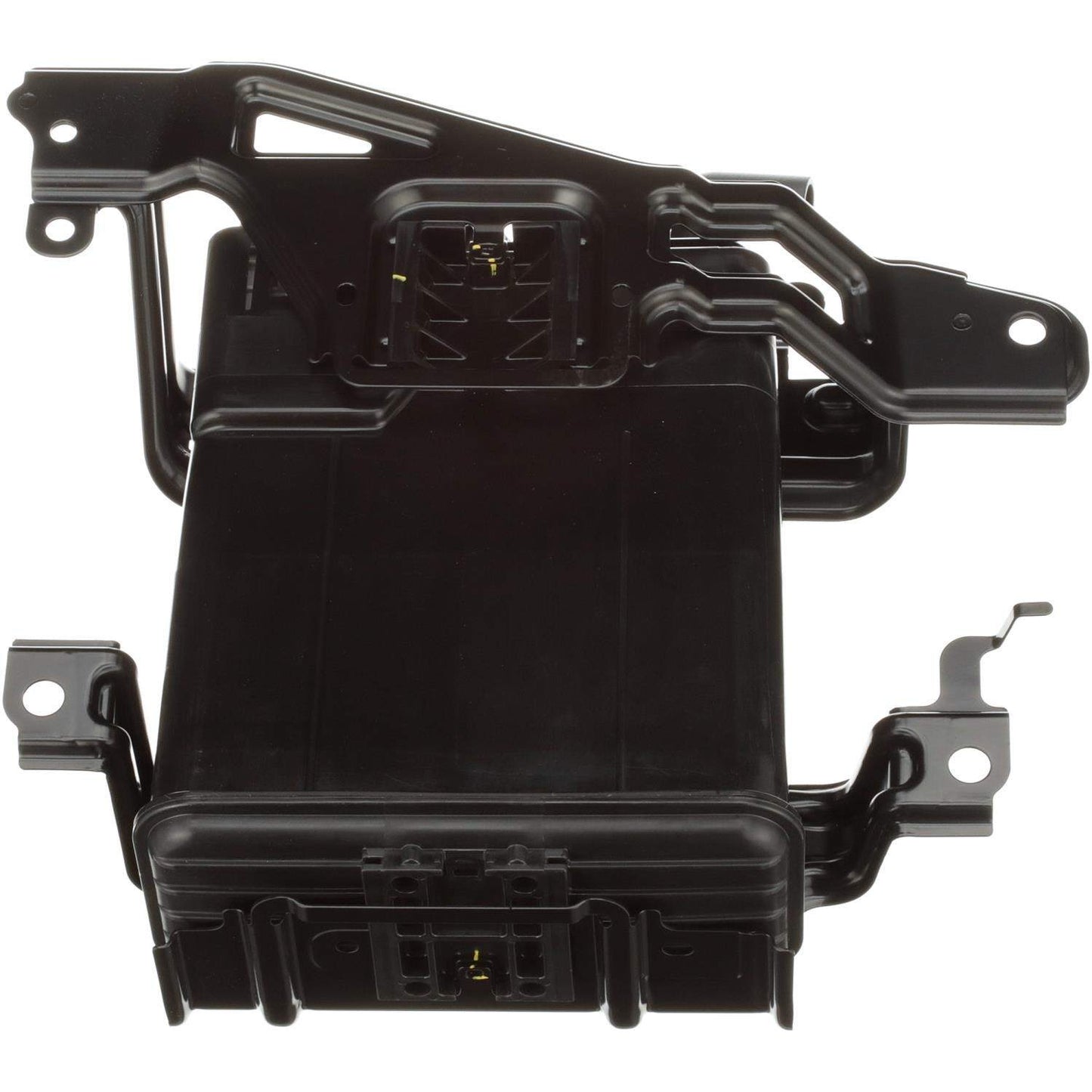 Intermotor Vapor Canister CP3722