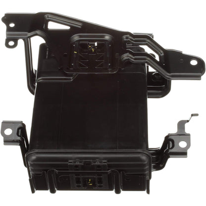 Intermotor Vapor Canister CP3722