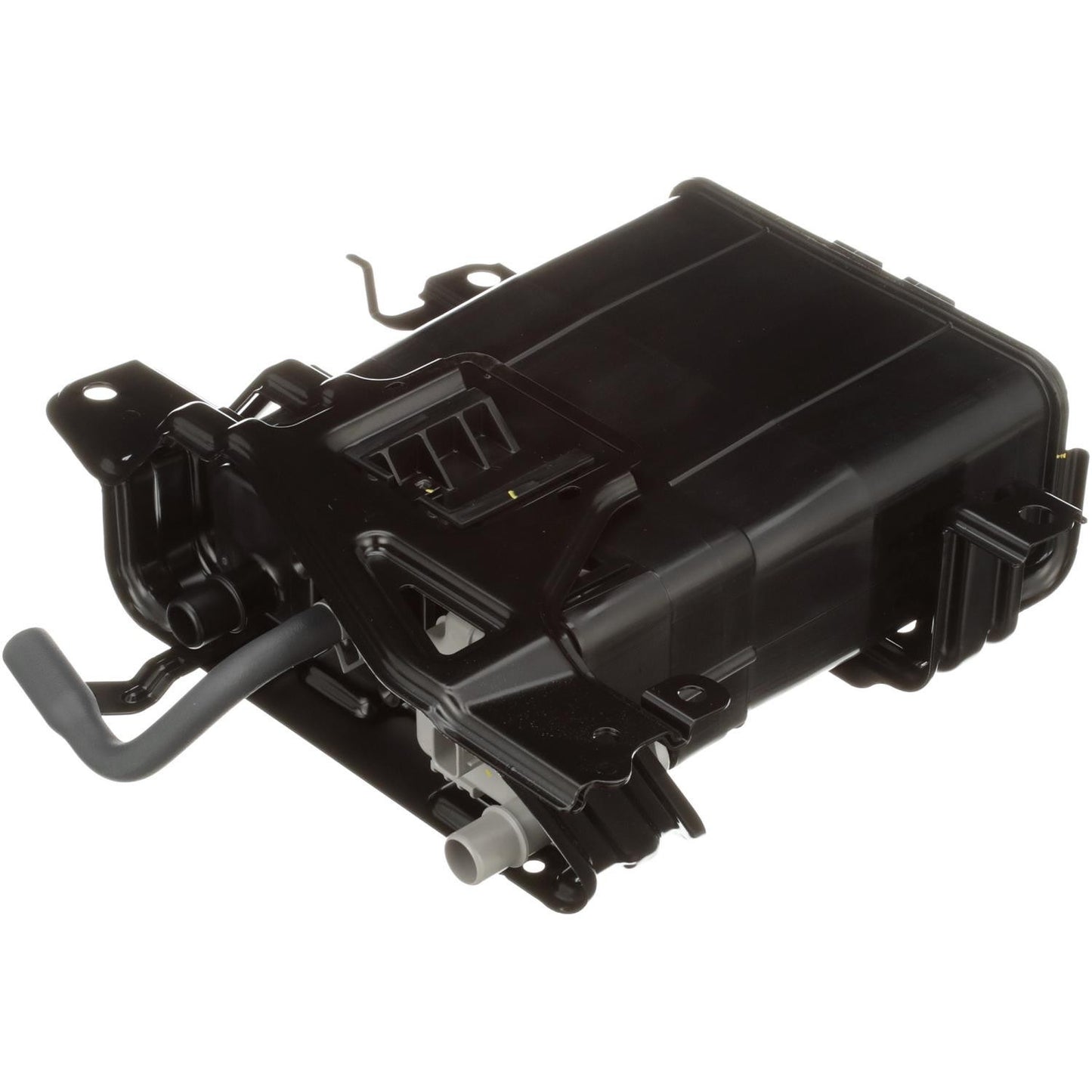 Intermotor Vapor Canister CP3722