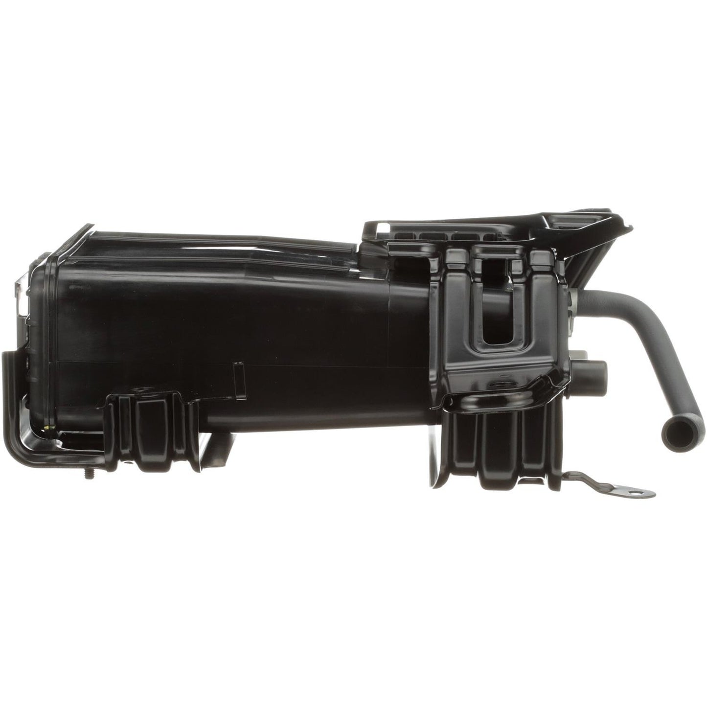 Intermotor Vapor Canister CP3722