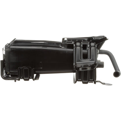 Intermotor Vapor Canister CP3722