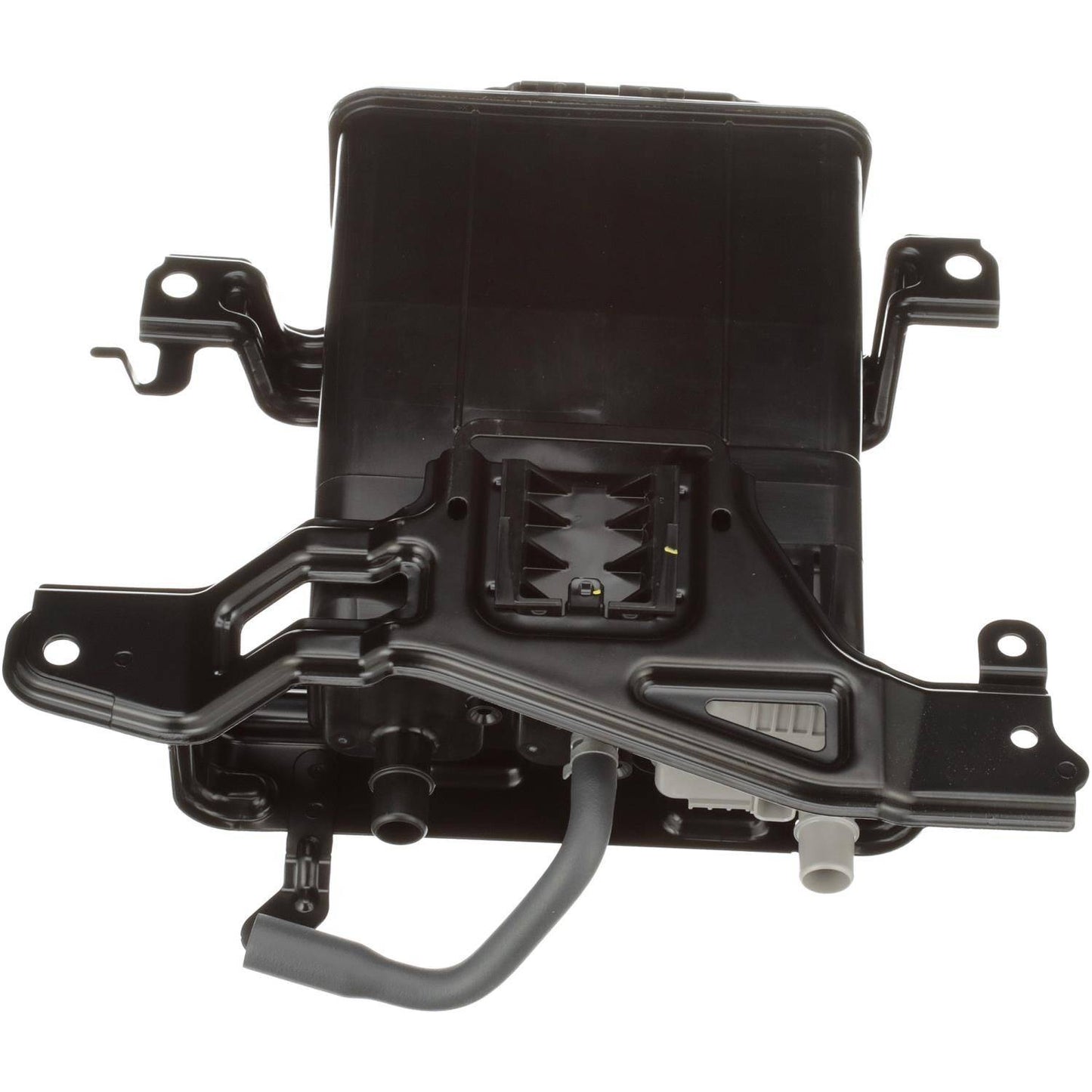 Intermotor Vapor Canister CP3722