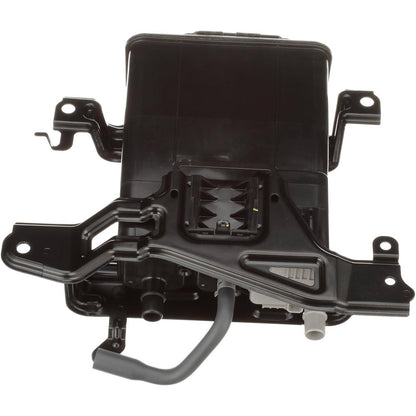 Intermotor Vapor Canister CP3722