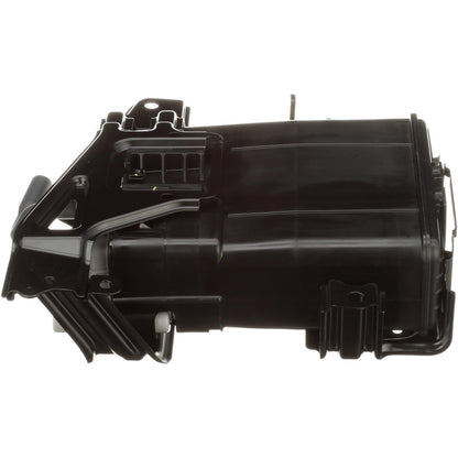 Intermotor Vapor Canister CP3722