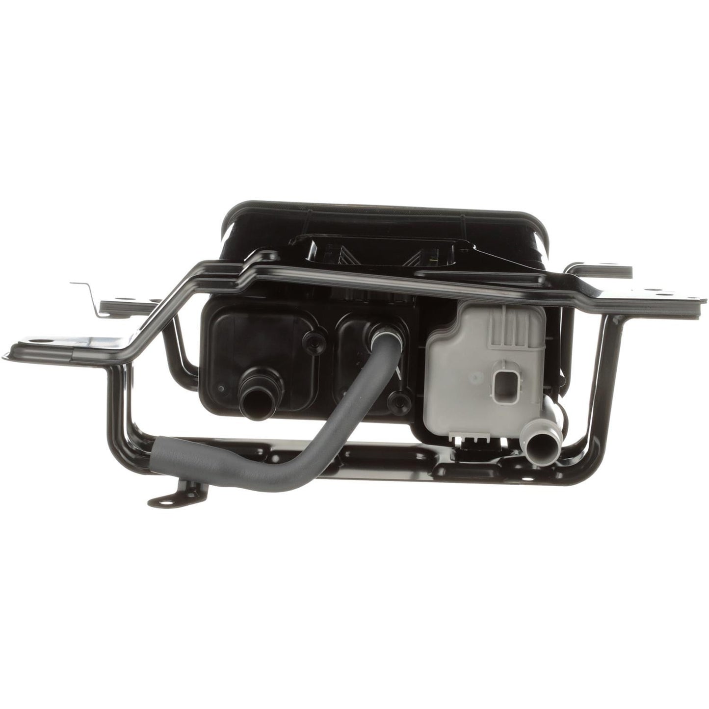 Intermotor Vapor Canister CP3722