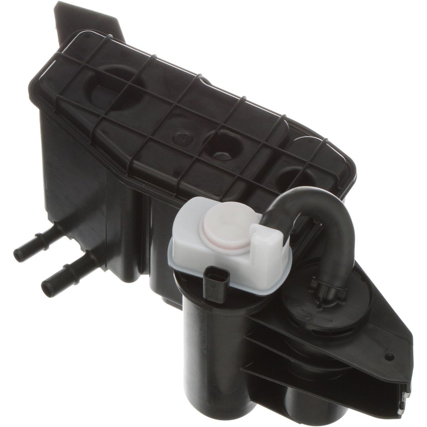 Standard Ignition Vapor Canister CP3723