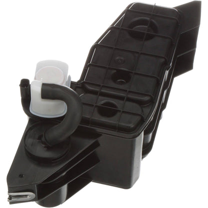 Standard Ignition Vapor Canister CP3723