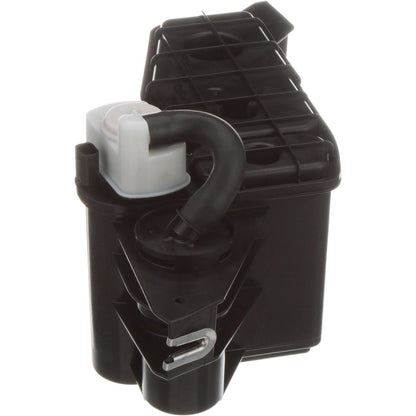 Standard Ignition Vapor Canister CP3723