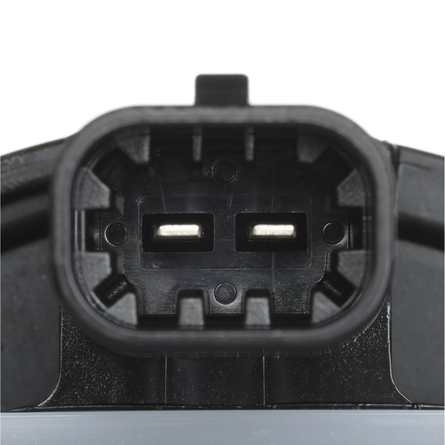 Standard Ignition Vapor Canister CP3723