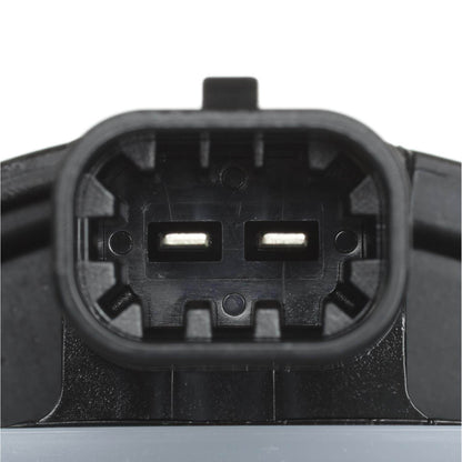 Standard Ignition Vapor Canister CP3723