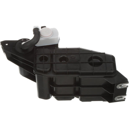 Standard Ignition Vapor Canister CP3723