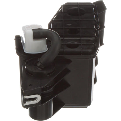 Standard Ignition Vapor Canister CP3723