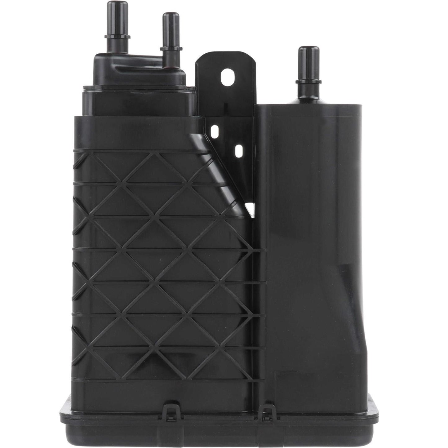 Standard Ignition Vapor Canister CP3725