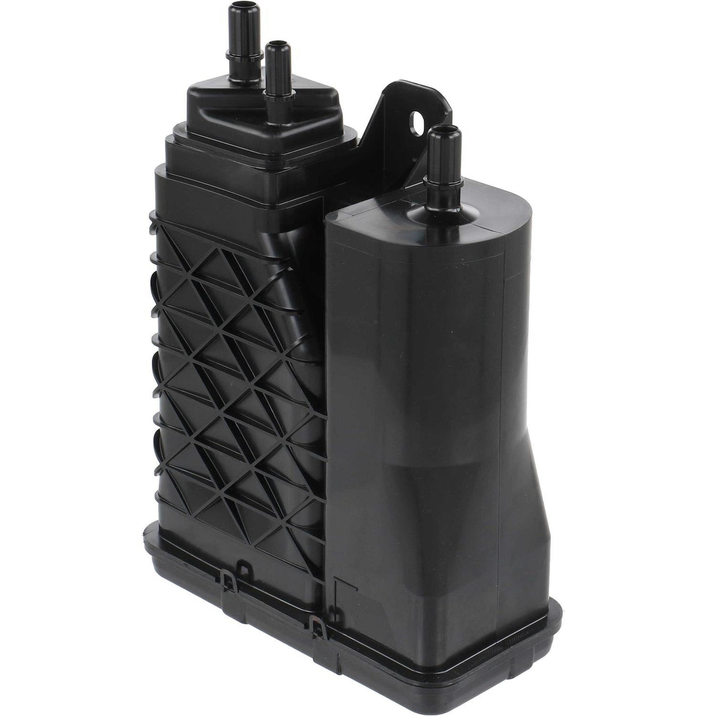 Standard Ignition Vapor Canister CP3725