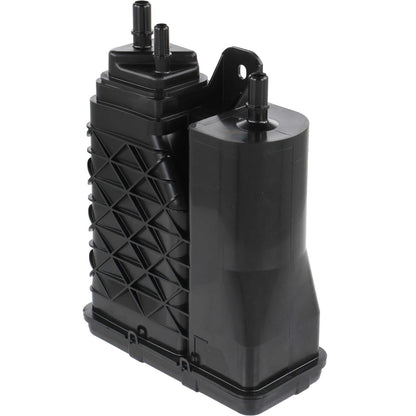 Standard Ignition Vapor Canister CP3725