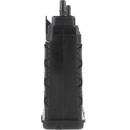 Standard Ignition Vapor Canister CP3725