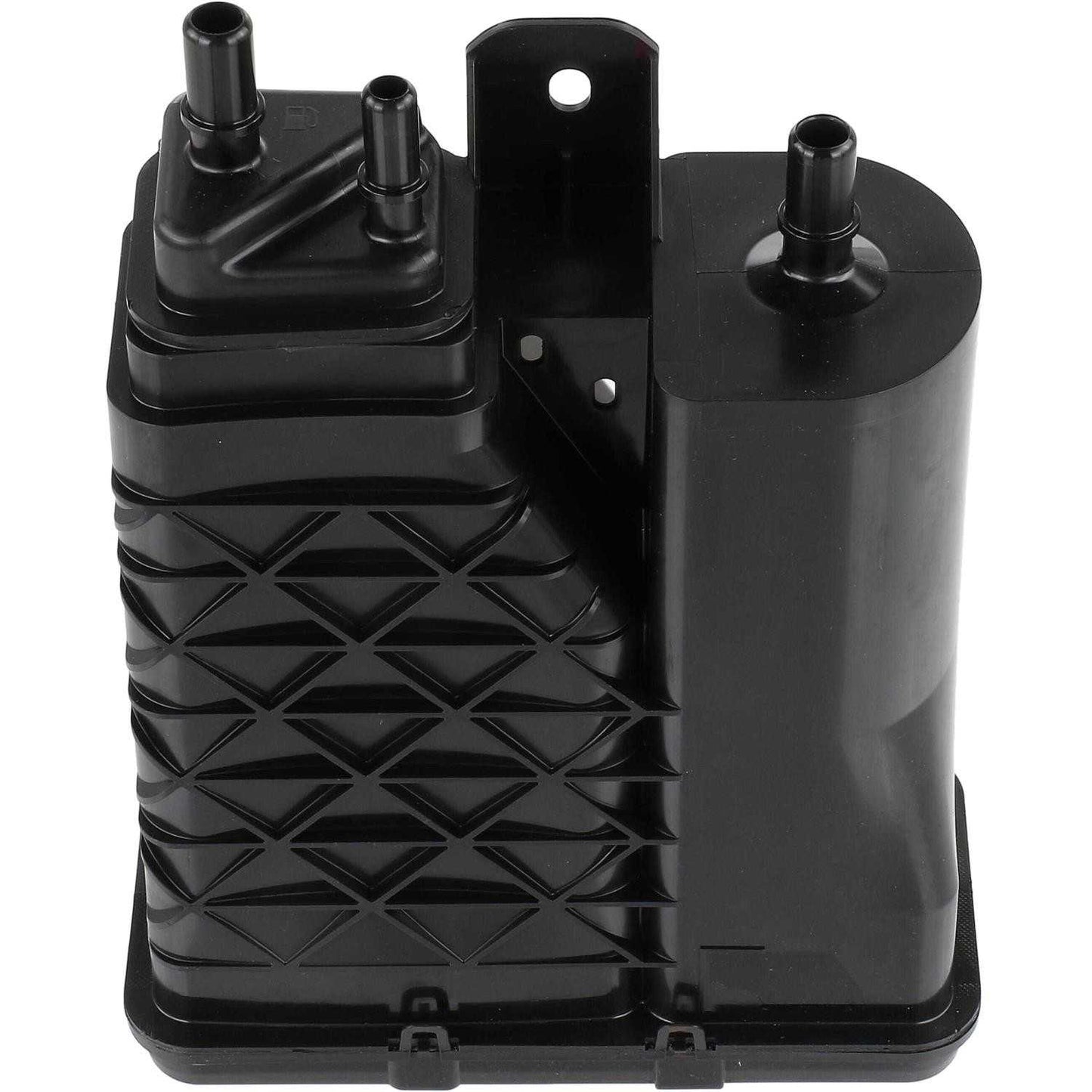 Standard Ignition Vapor Canister CP3725