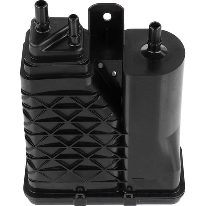 Standard Ignition Vapor Canister CP3725