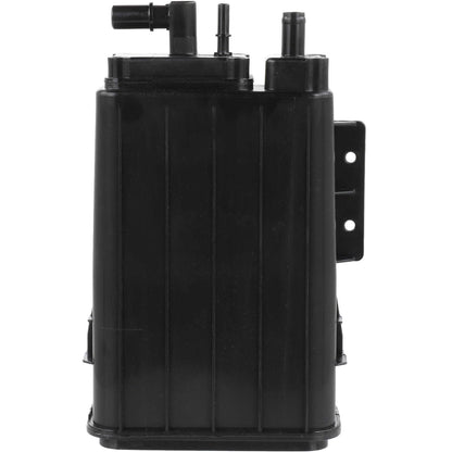 Intermotor Vapor Canister CP3732