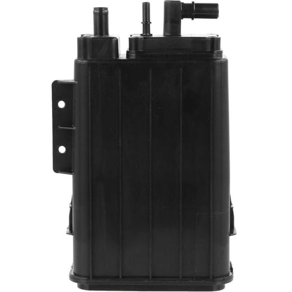 Intermotor Vapor Canister CP3732