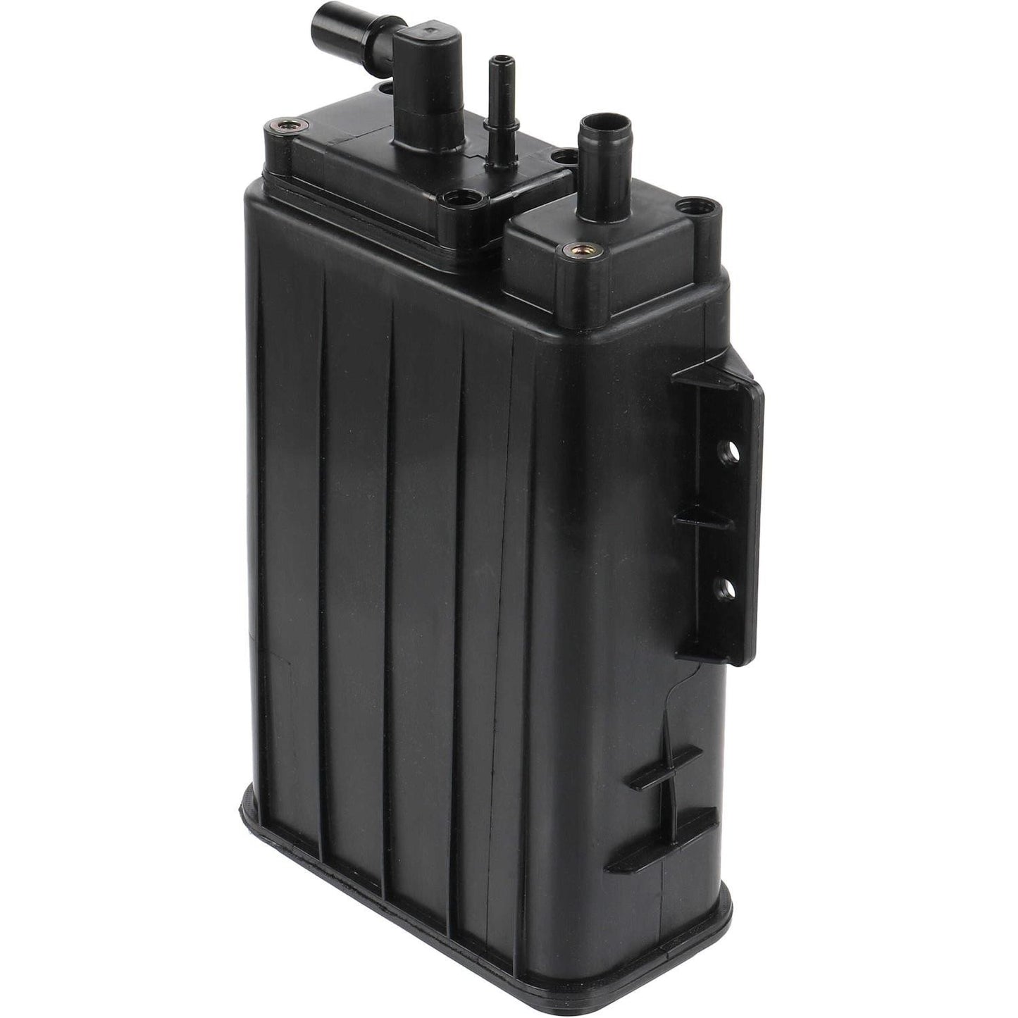 Intermotor Vapor Canister CP3732
