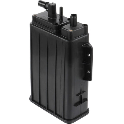 Intermotor Vapor Canister CP3732