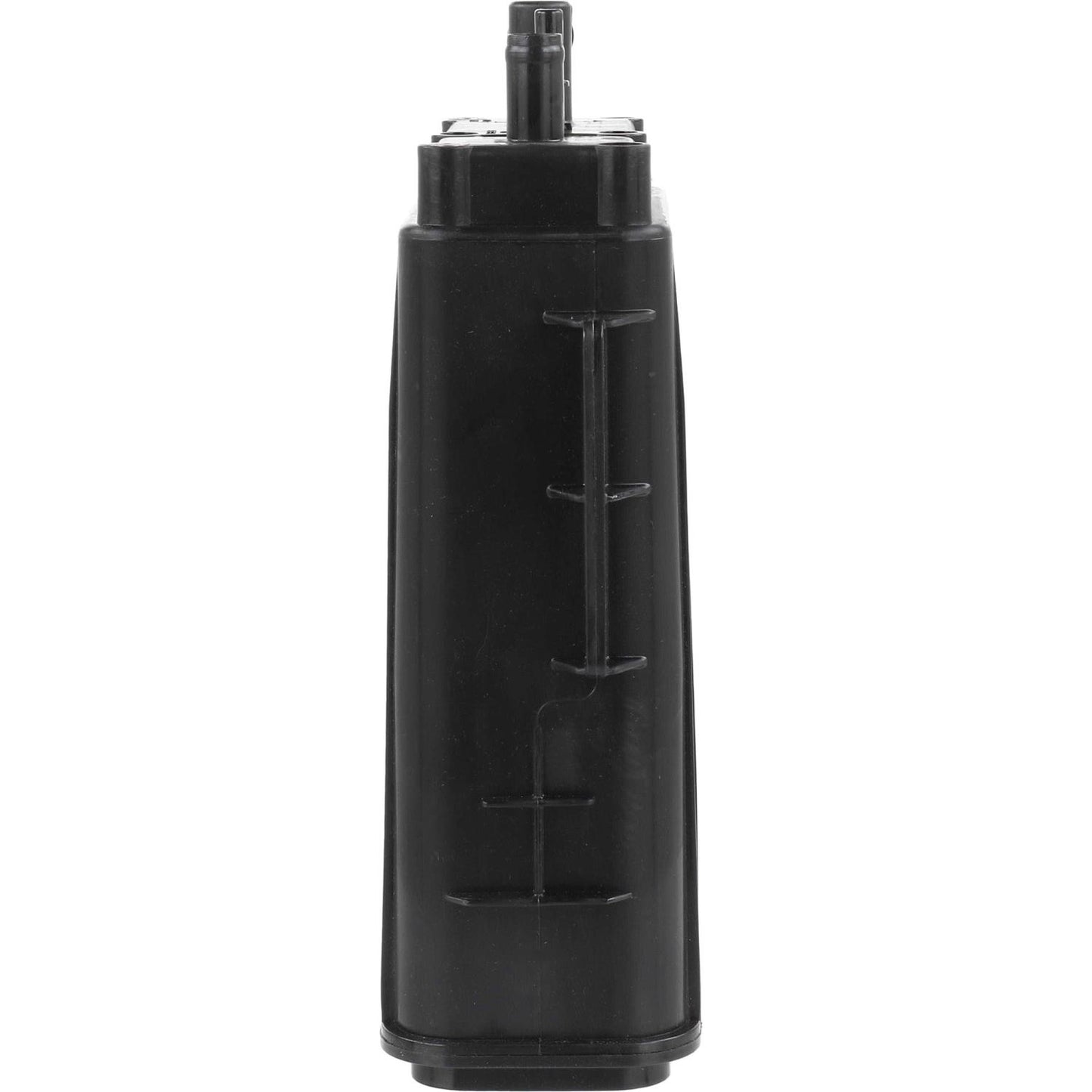 Intermotor Vapor Canister CP3732