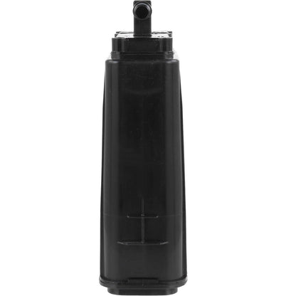 Intermotor Vapor Canister CP3732