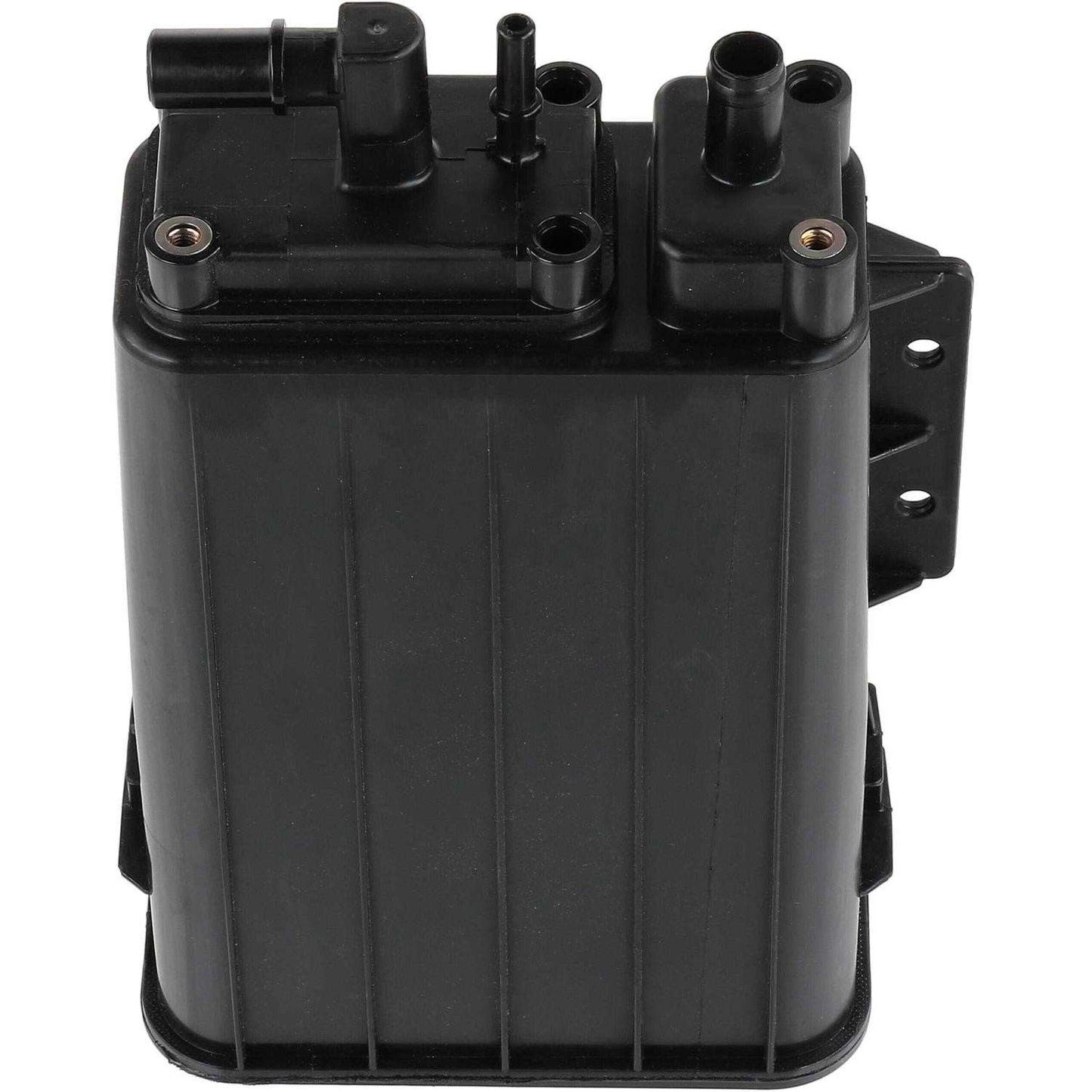 Intermotor Vapor Canister CP3732